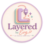 Layered by Evy - Home