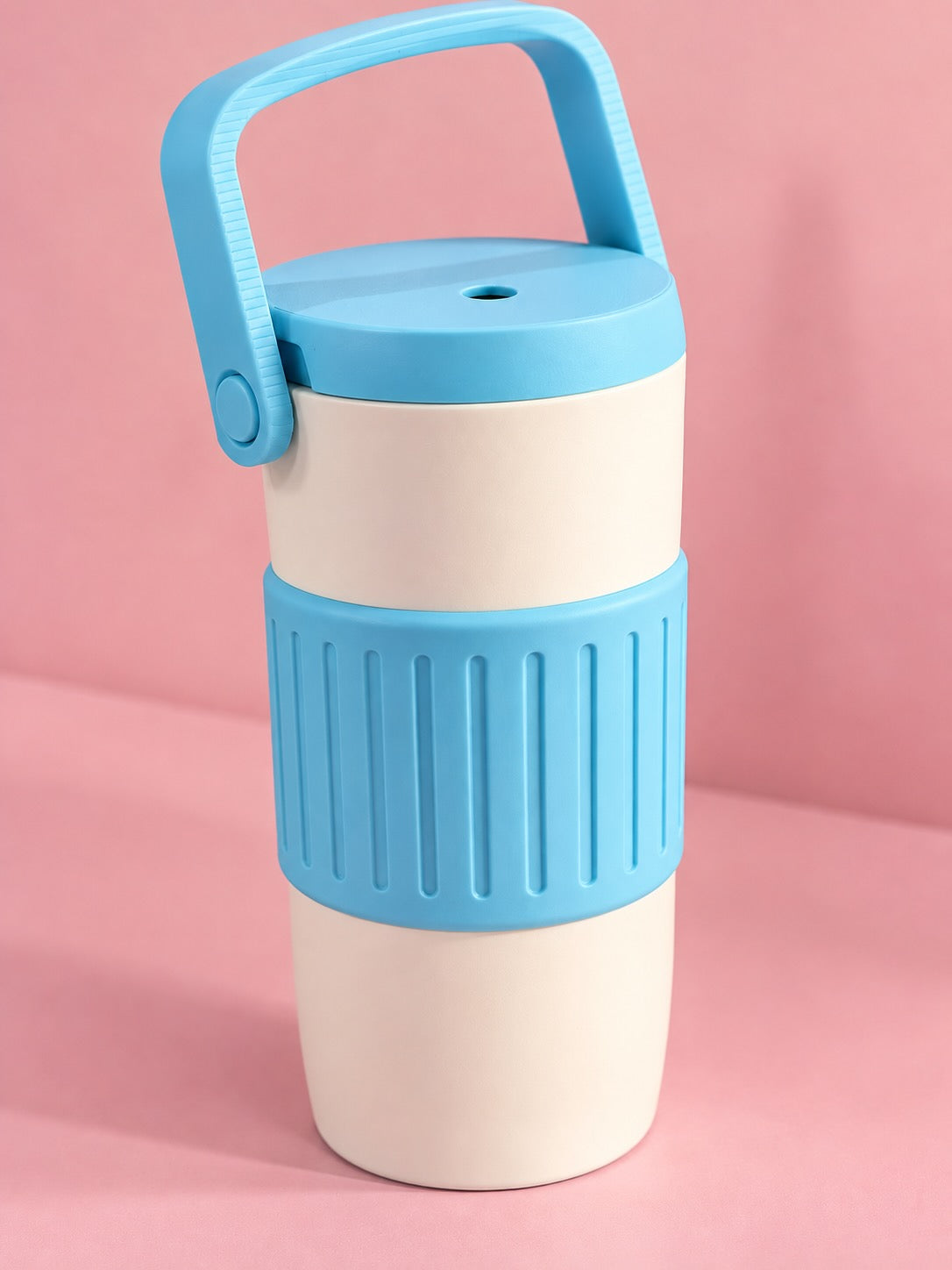 Personalized Can Cooler | 12oz Slim & 16oz