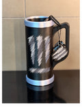 16oz Energy Drink Can Cooler