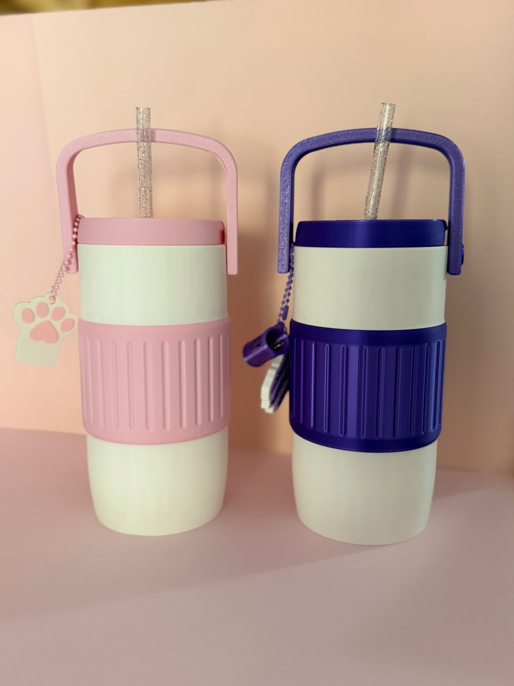 Personalized Can Cooler | 12oz Slim & 16oz